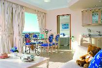 GRECOTEL CLUB MARINE PALACE