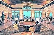 GRECOTEL CLUB MARINE PALACE