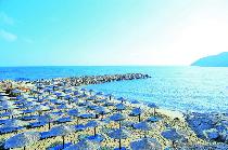 GRECOTEL CLUB MARINE PALACE