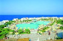 IBEROSTAR CRETA MARINE HOTEL