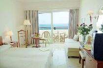 IBEROSTAR CRETA MARINE HOTEL