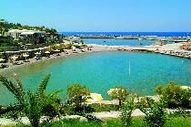 IBEROSTAR CRETA MARINE HOTEL