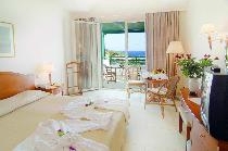 IBEROSTAR CRETA MARINE HOTEL