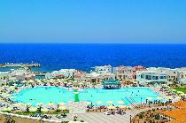 IBEROSTAR CRETA MARINE HOTEL