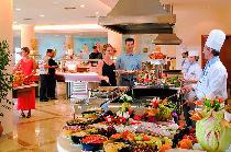 IBEROSTAR CRETA MARINE HOTEL