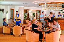 IBEROSTAR CRETA MARINE HOTEL