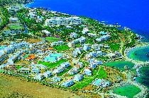 IBEROSTAR CRETA PANORAMA