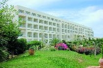 IBEROSTAR CRETA PANORAMA