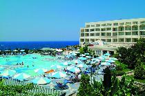 IBEROSTAR CRETA PANORAMA