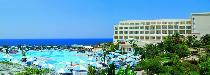 IBEROSTAR CRETA PANORAMA