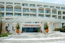 IBEROSTAR CRETA PANORAMA