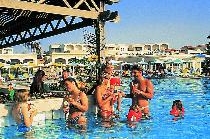 IBEROSTAR CRETA PANORAMA