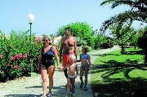 IBEROSTAR CRETA PANORAMA