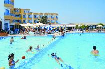APHRODITE BEACH CLUB