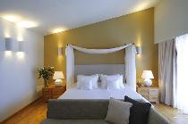 BLUE PALACE RESORT & SPA