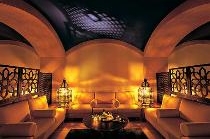 BLUE PALACE RESORT & SPA