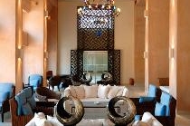 BLUE PALACE RESORT & SPA