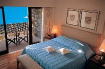 BLUE PALACE RESORT & SPA