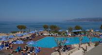 AQUIS SILVA BEACH