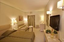 AQUIS SILVA BEACH