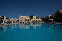 AQUIS SILVA BEACH