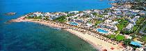 ALDEMAR KNOSSOS ROYAL