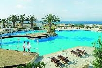 ALDEMAR KNOSSOS ROYAL