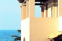 ALDEMAR KNOSSOS ROYAL