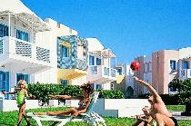ALDEMAR KNOSSOS ROYAL