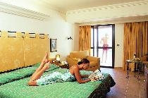 ALDEMAR KNOSSOS ROYAL