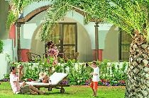 ALDEMAR KNOSSOS ROYAL