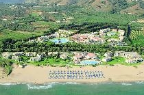 PILOT BEACH RESORT