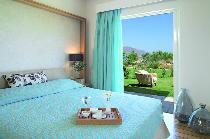 PILOT BEACH RESORT