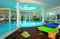 PILOT BEACH RESORT