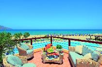 PILOT BEACH RESORT