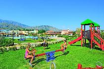 PILOT BEACH RESORT