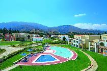 PILOT BEACH RESORT
