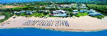 PILOT BEACH RESORT