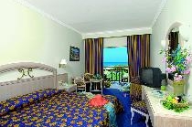 PILOT BEACH RESORT