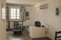 ALMIROS BEACH APARTMENTS