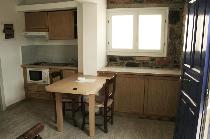 ALMIROS BEACH APARTMENTS