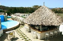 ALMIROS BEACH APARTMENTS