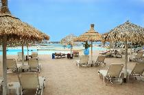 ALMIROS BEACH APARTMENTS