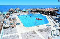 JO-AN BEACH