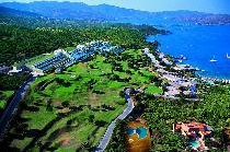 PORTO ELOUNDA DE LUXE RESORT