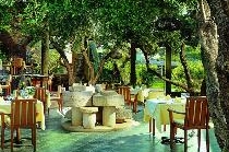 PORTO ELOUNDA DE LUXE RESORT