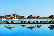 PORTO ELOUNDA DE LUXE RESORT