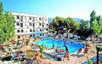 HERONISSOS HOTEL