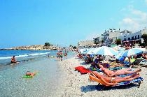 HERONISSOS HOTEL