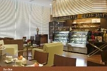 GRAND SUKHUMVIT HOTEL BANGKOK